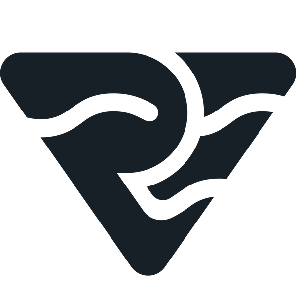 Rogue Endeavor Logo