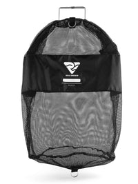 Mesh Fish Bag