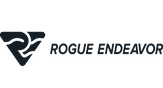 Rogue Endeavor - Home