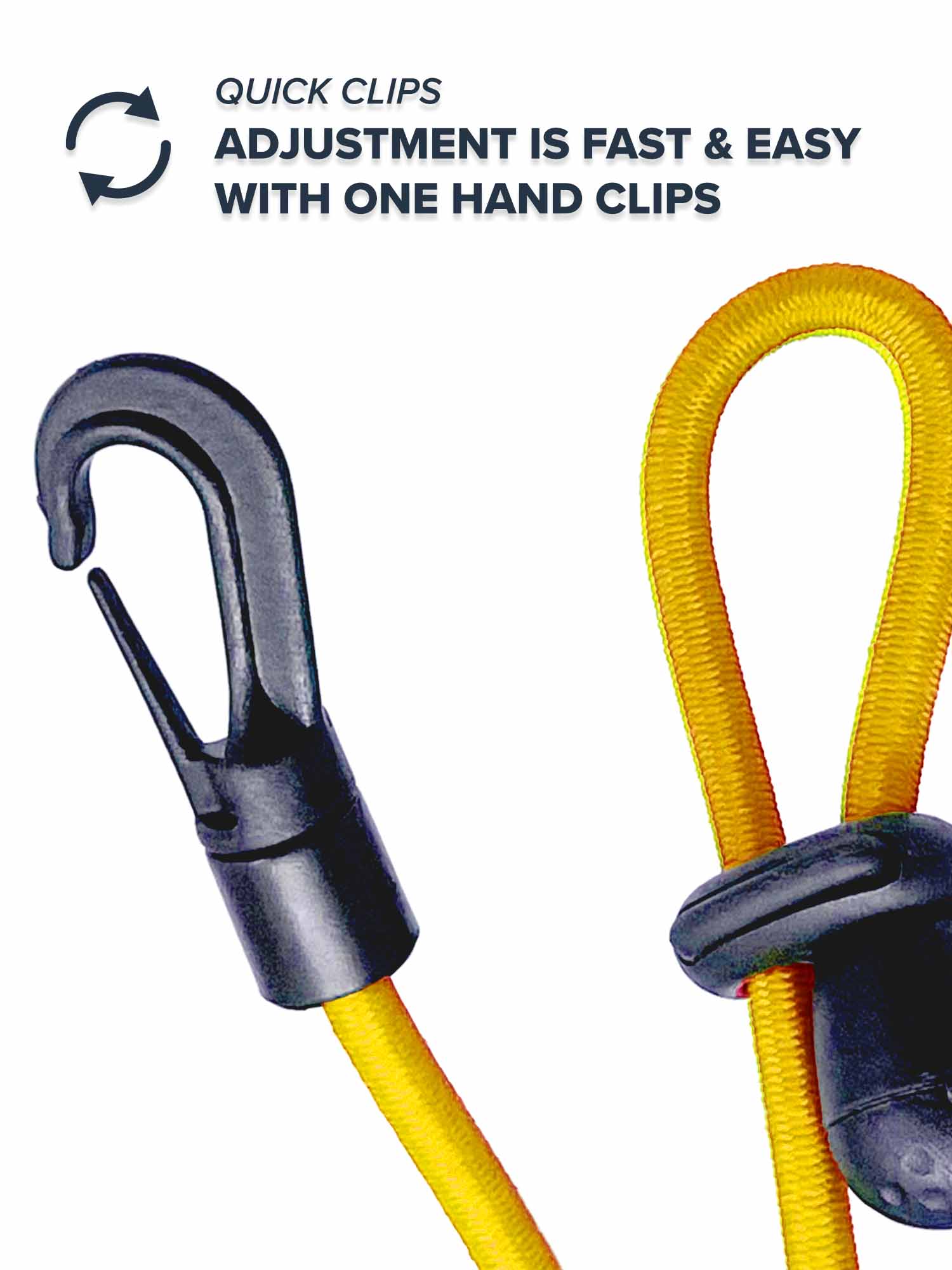 Rogue Endeavor Fishing Rod & Paddle Leash - Thumbnail 5