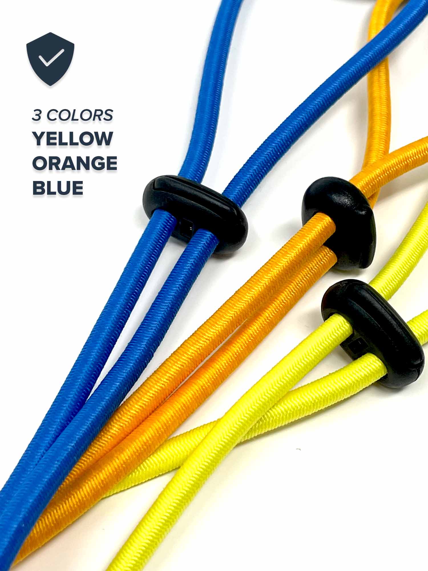 Fishing Rod & Paddle Leash paddle wrap configuration