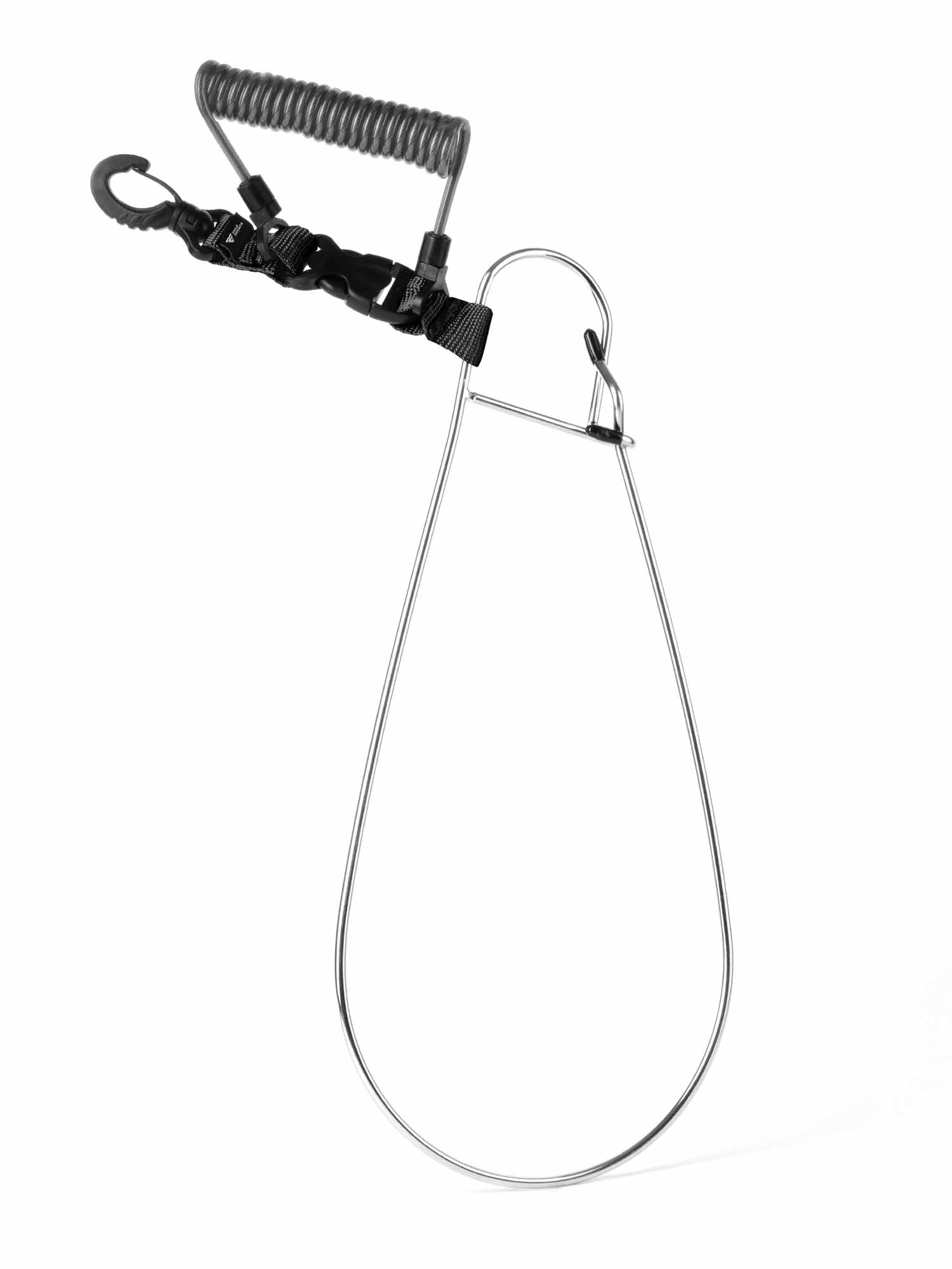 Heavy Duty Fish Stringer feature highlights