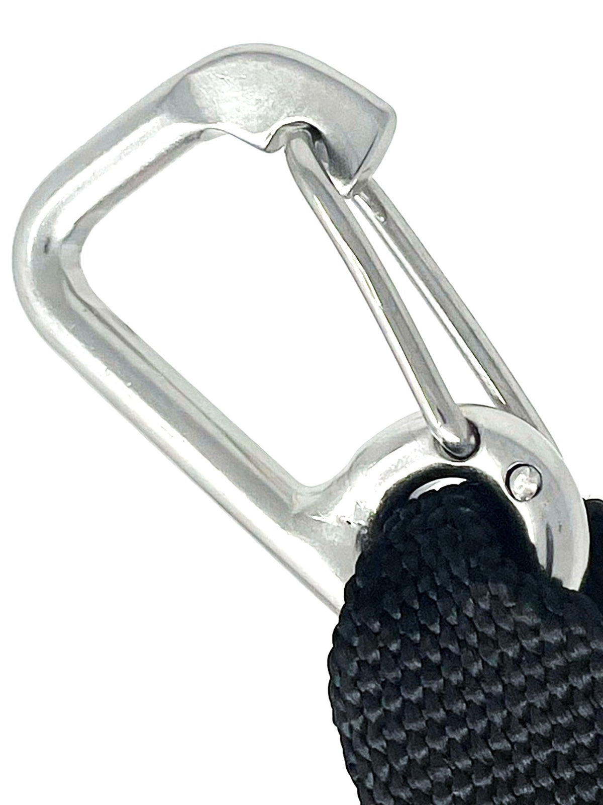 Heavy Duty Gear Clip (2 pack) - RogueEndeavor