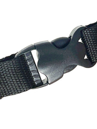 Heavy Duty Gear Clip (2 pack) - RogueEndeavor