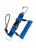 Heavy Duty Camera Lanyard feature highlights