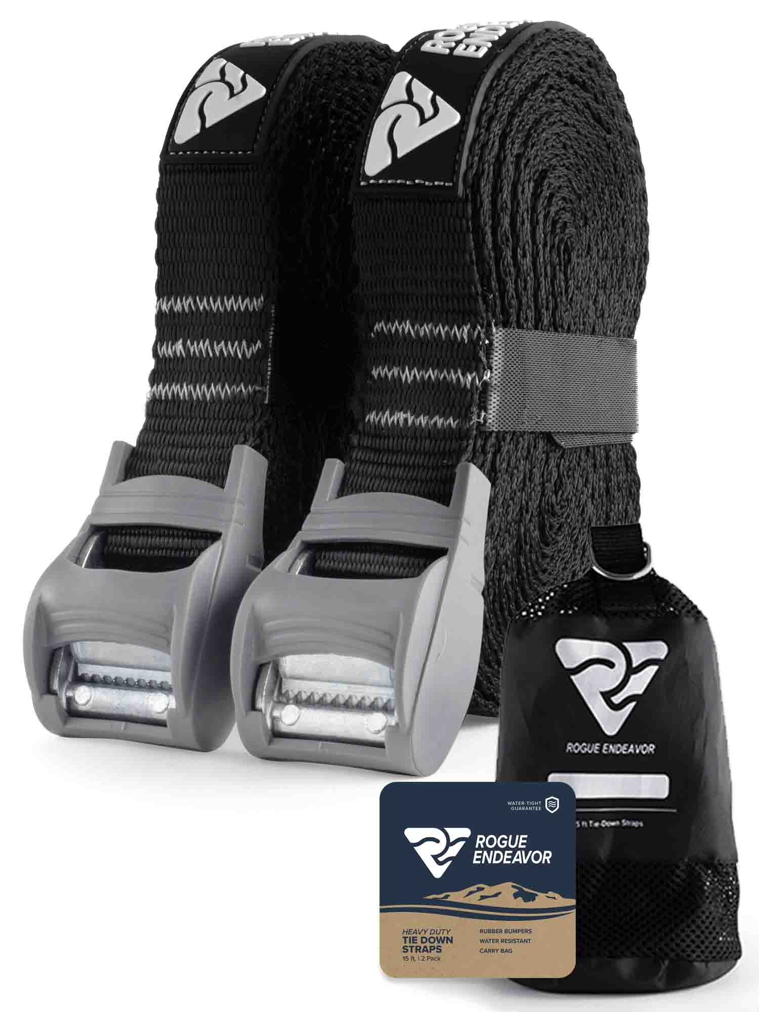 Cinch straps for kayaks deals