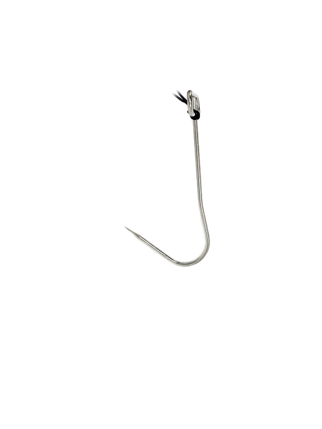T-Handle Gaff Hook lifestyle shot