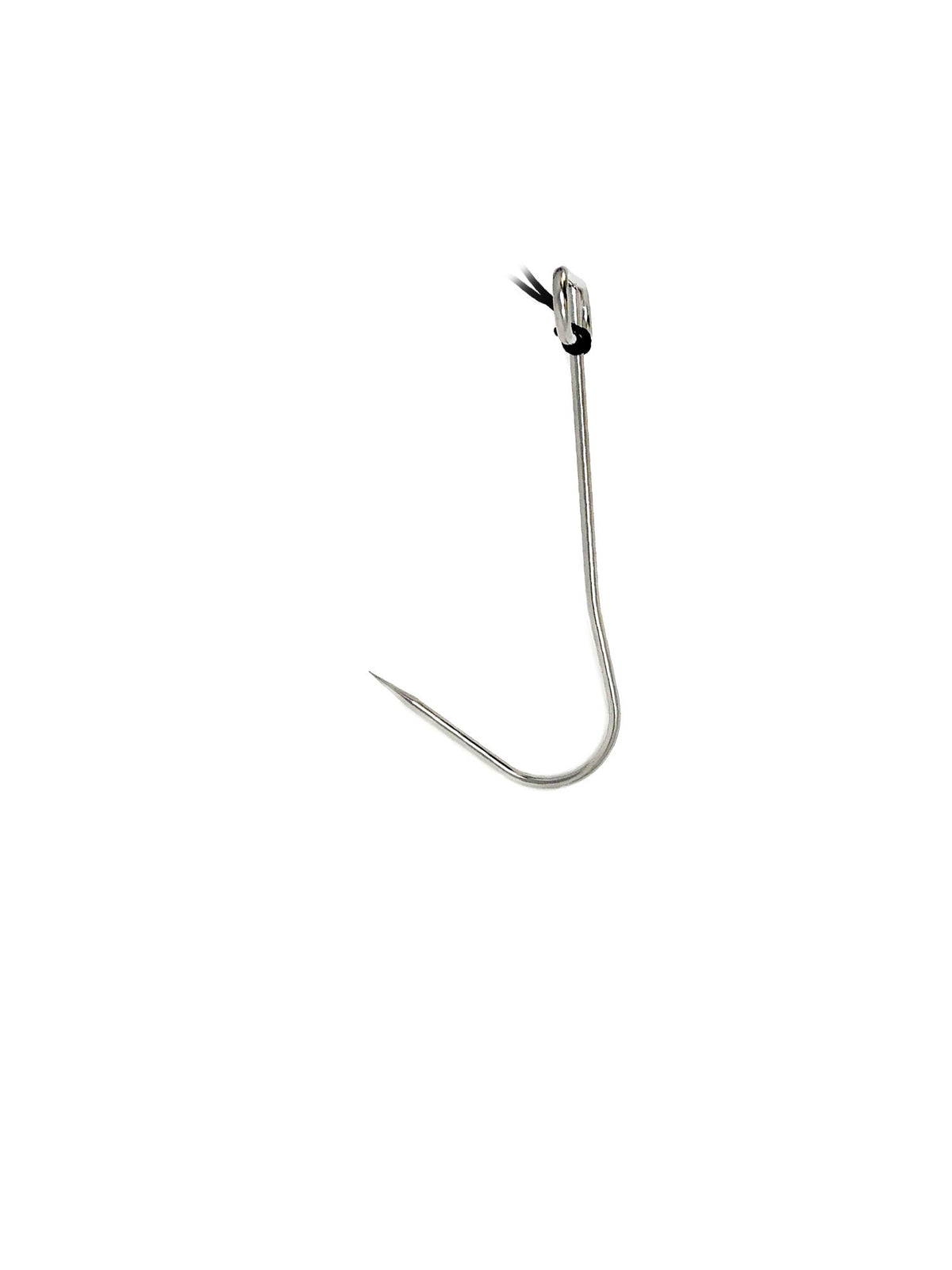 T-Handle Gaff Hook