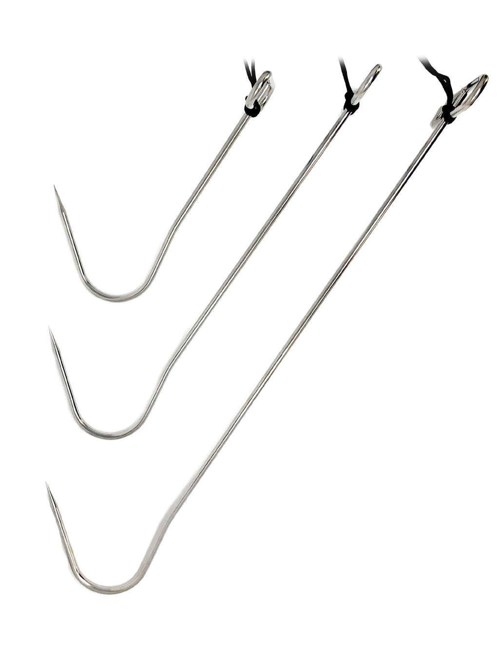 Gaff Hooks for Kayak Fishing Rogue Endeavor Gaff Hooks for Kayak Fishing Rogue Endeavor