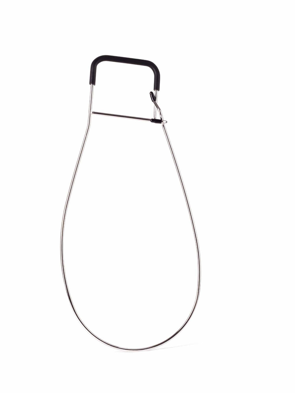 Ultra Heavy Duty Kayak Fish Stringer Clip Stringer Rogue Endeavor