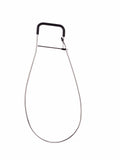 Ultra Duty Fish Stringer Hook Only variant