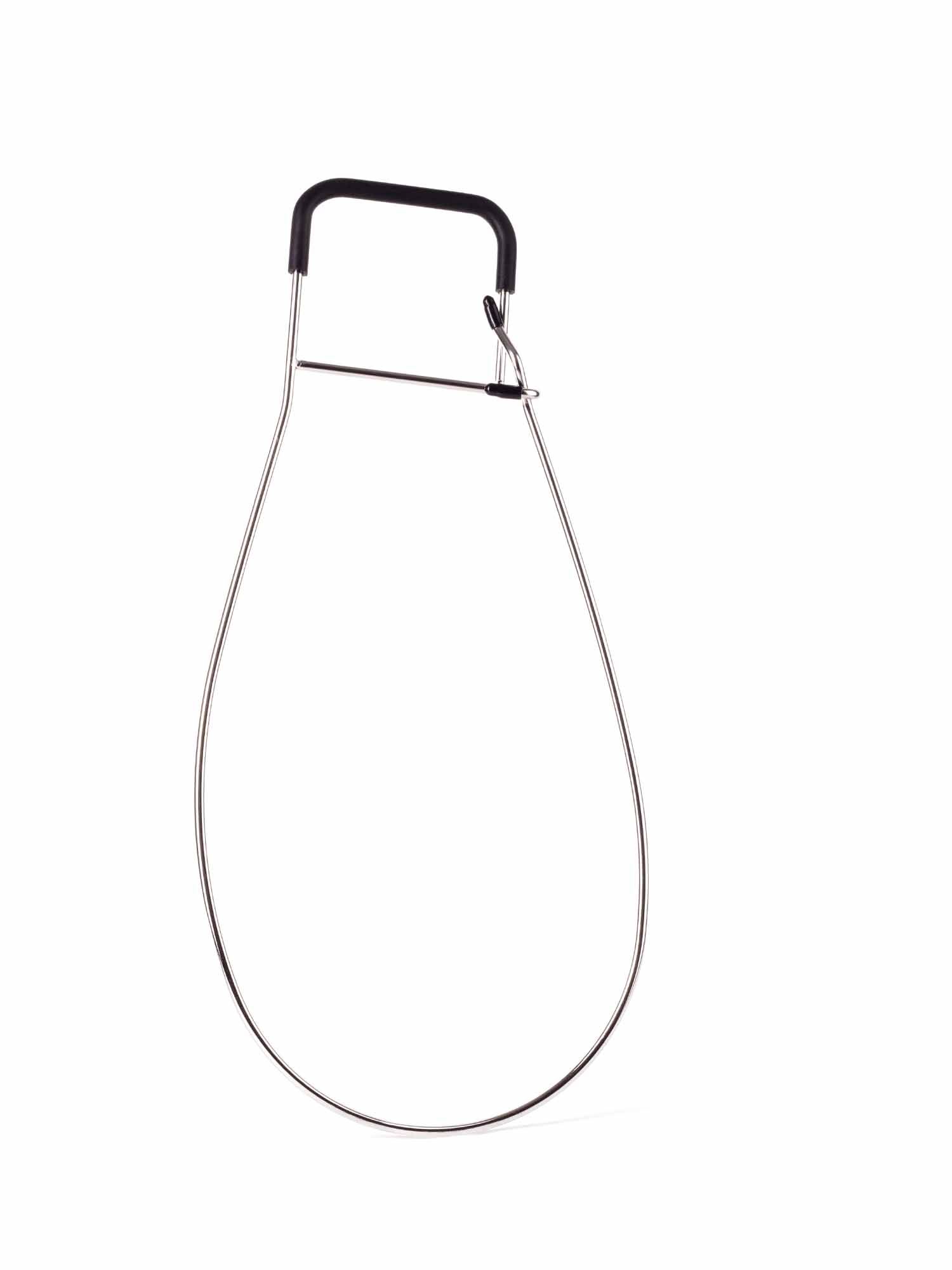 Ultra Duty Fish Stringer Hook Only variant