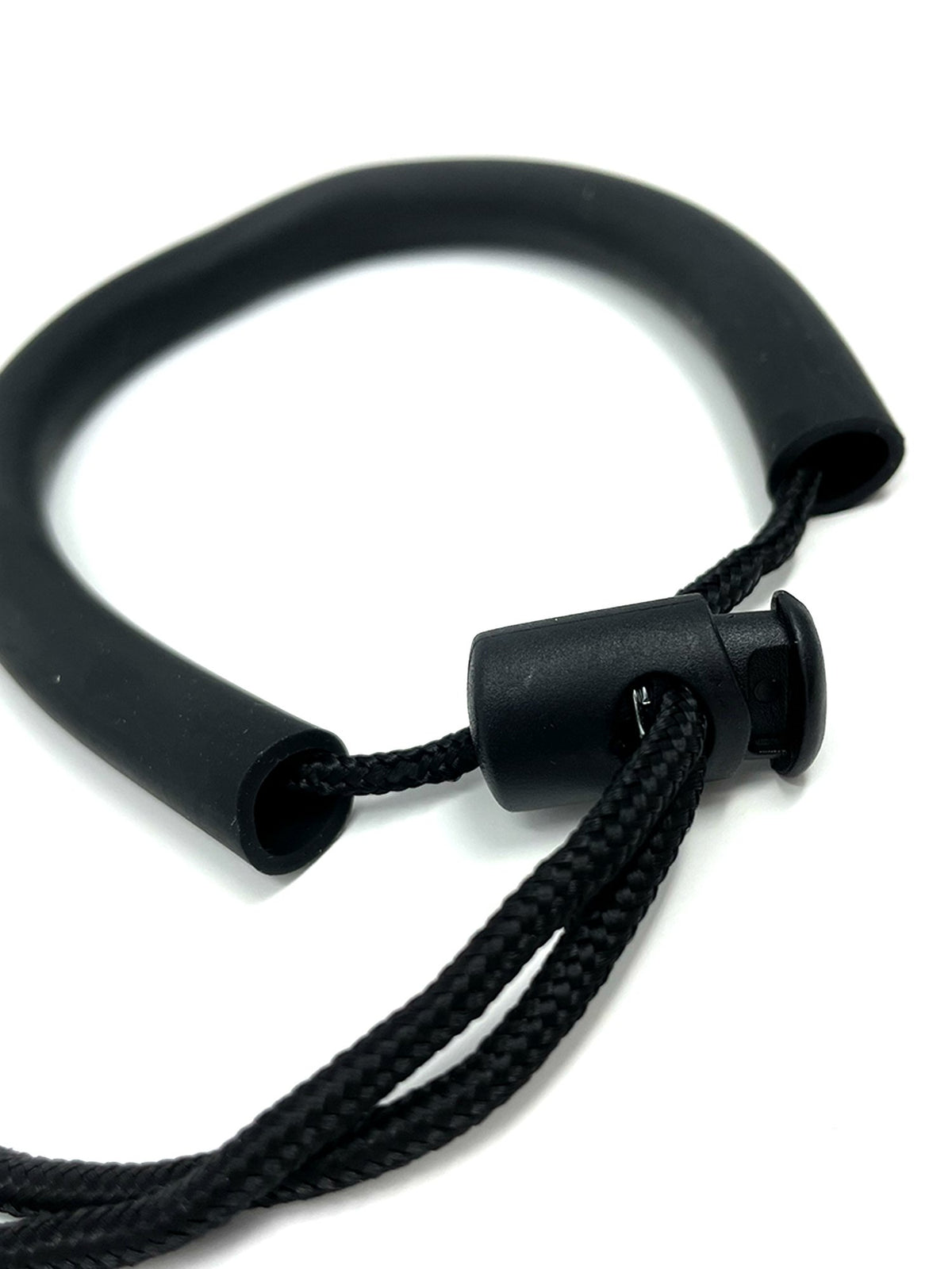 Water Sports Wrist Lanyard (2-pack) - RogueEndeavor