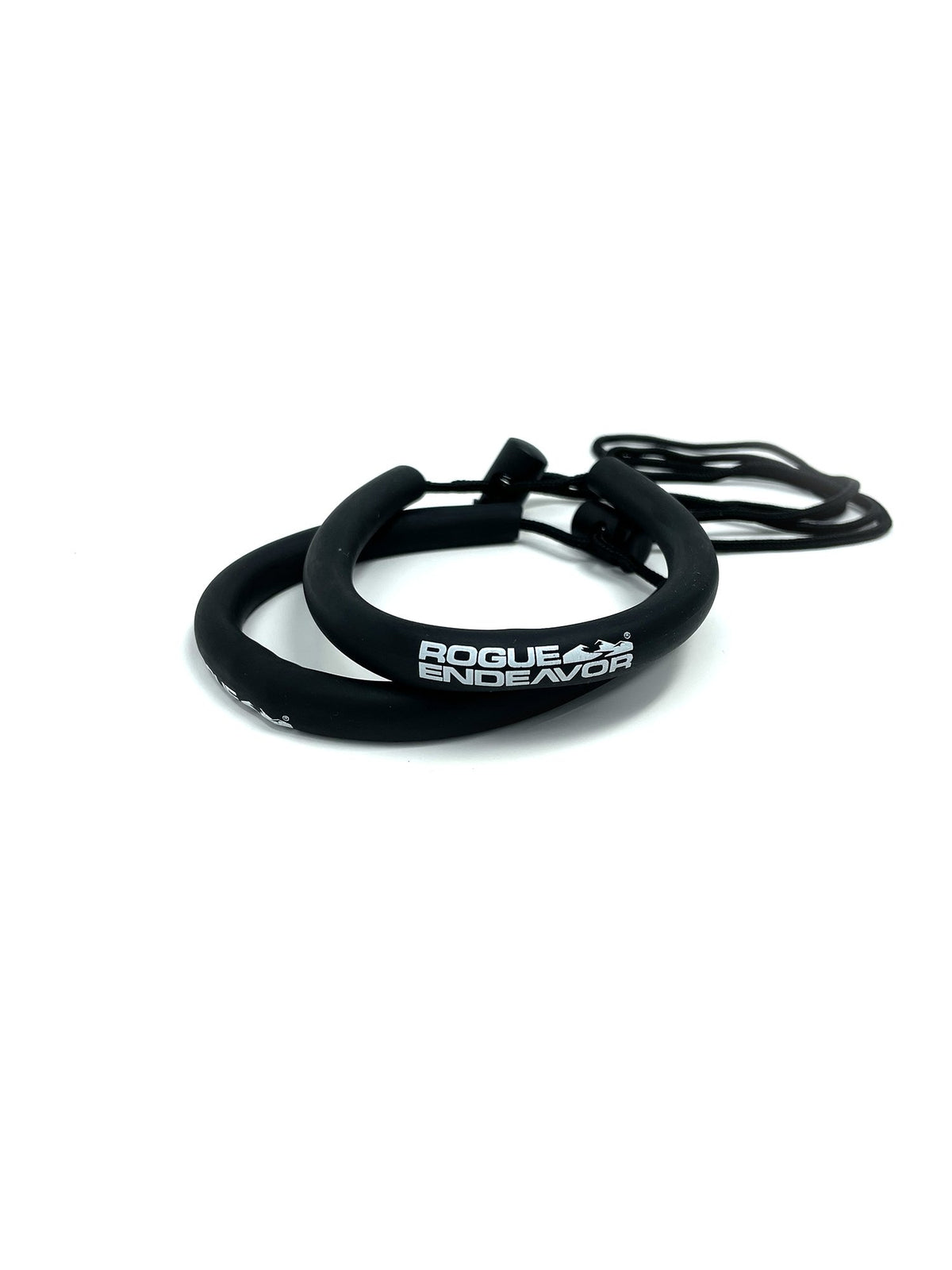 Water Sports Wrist Lanyard (2-pack) - RogueEndeavor