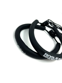 Water Sports Wrist Lanyard (2-pack) - RogueEndeavor